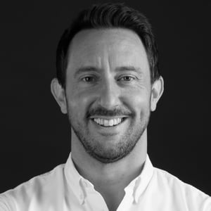 20240906_BobGoodson1061-1