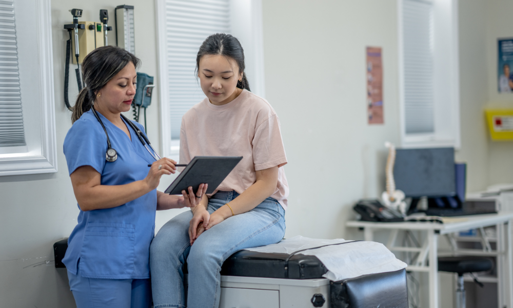 1-Jul-03-2025-10-08-49-6666-PM