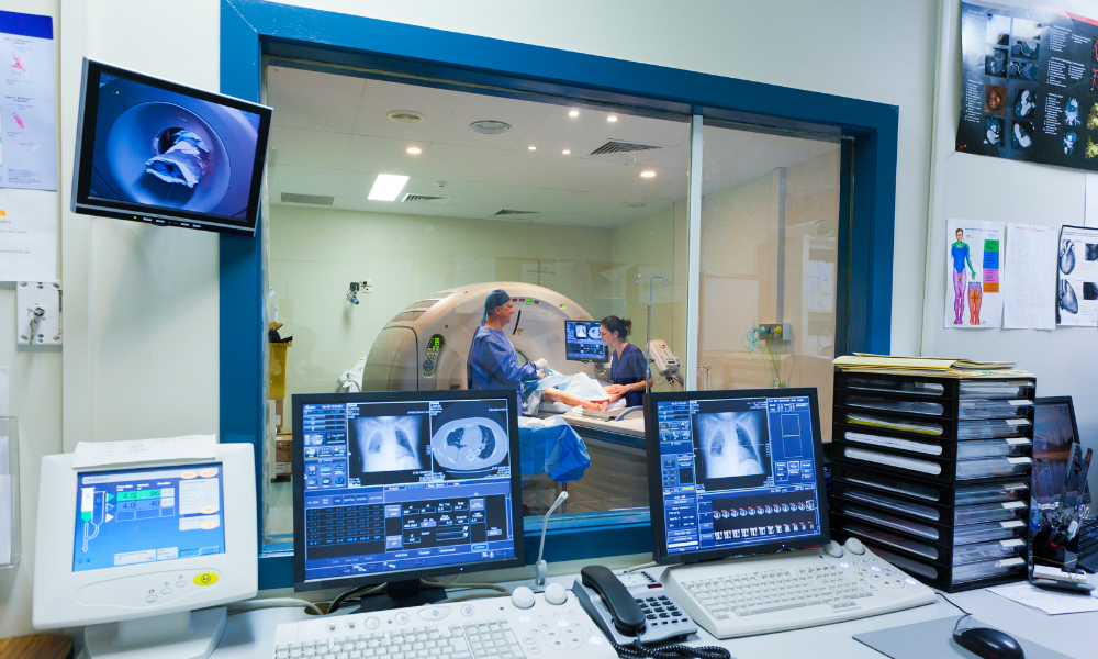 2-Jul-03-2025-10-08-49-9233-PM