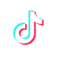 ​TikTok Trend Scan ​​
