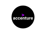 accenture