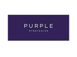 purple strategies
