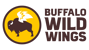 Buffalo-Wild-Wings-Logo