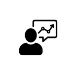 ChatGPT Image Jun 26, 2025, 02_31_13 PM