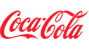Coca-Cola-Logo