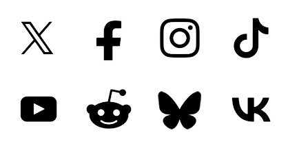 Consumer_Data_Homepage Consumer_Data_Homepage