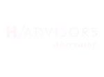 h advisors