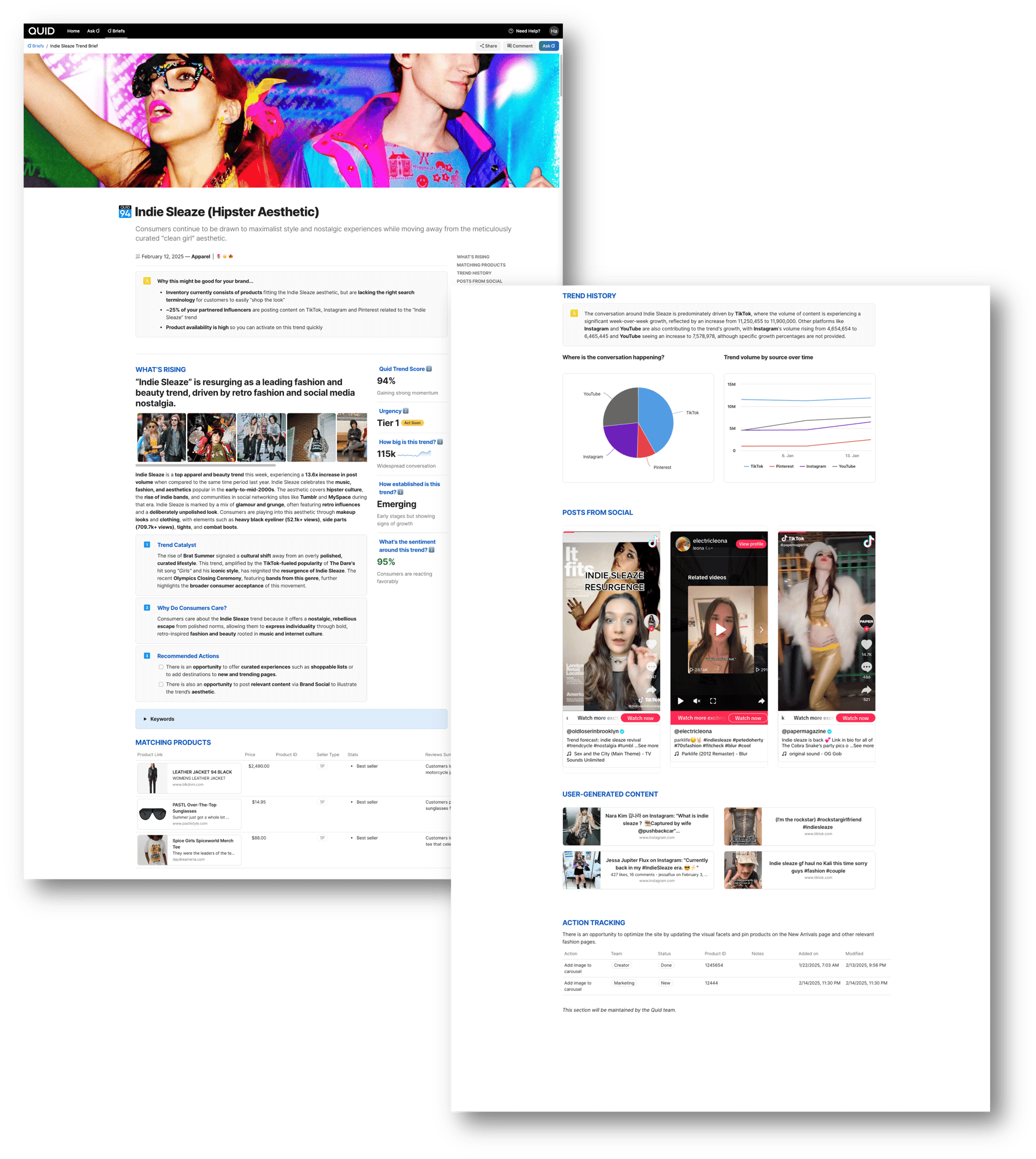 Indie_Sleaze_Brief Indie_Sleaze_Brief