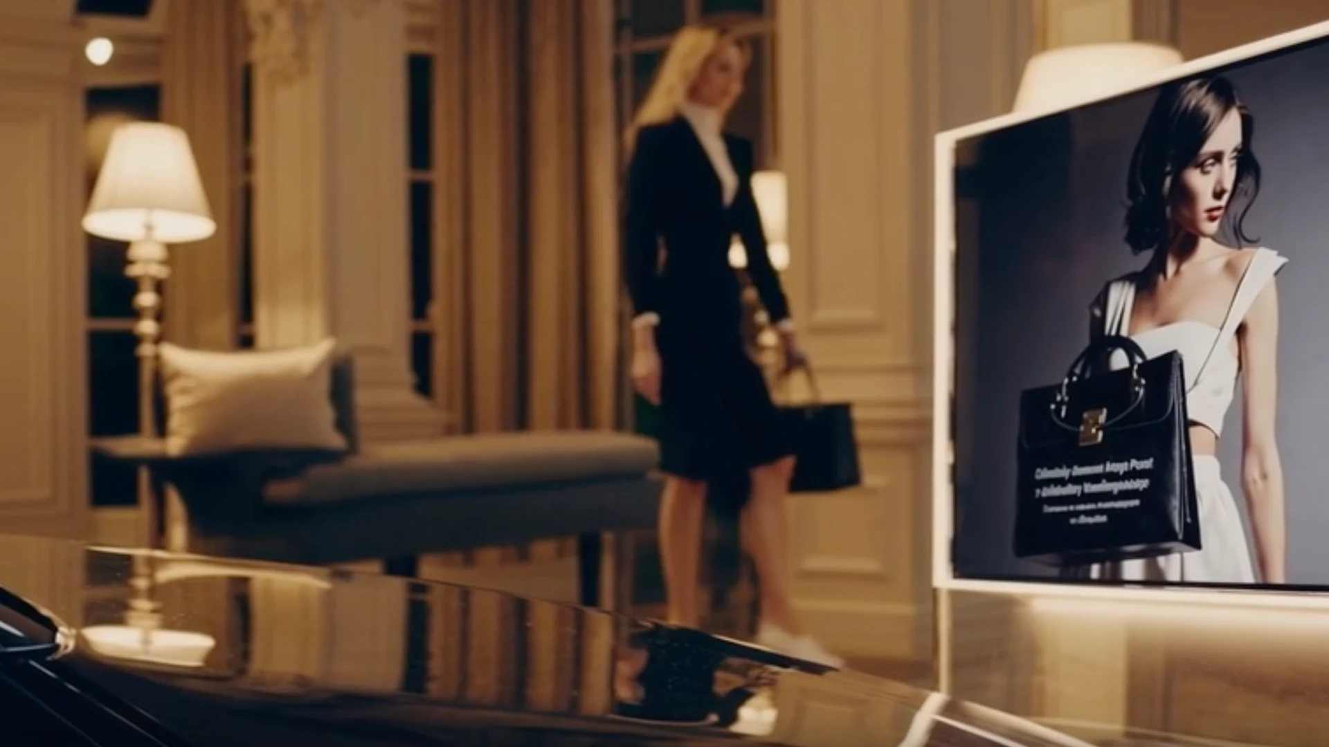 luxury-brand-campaign