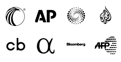 Market_Data_Homepage Market_Data_Homepage