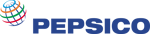 pepsico-logo