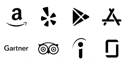 Review_Data_Homepage Review_Data_Homepage