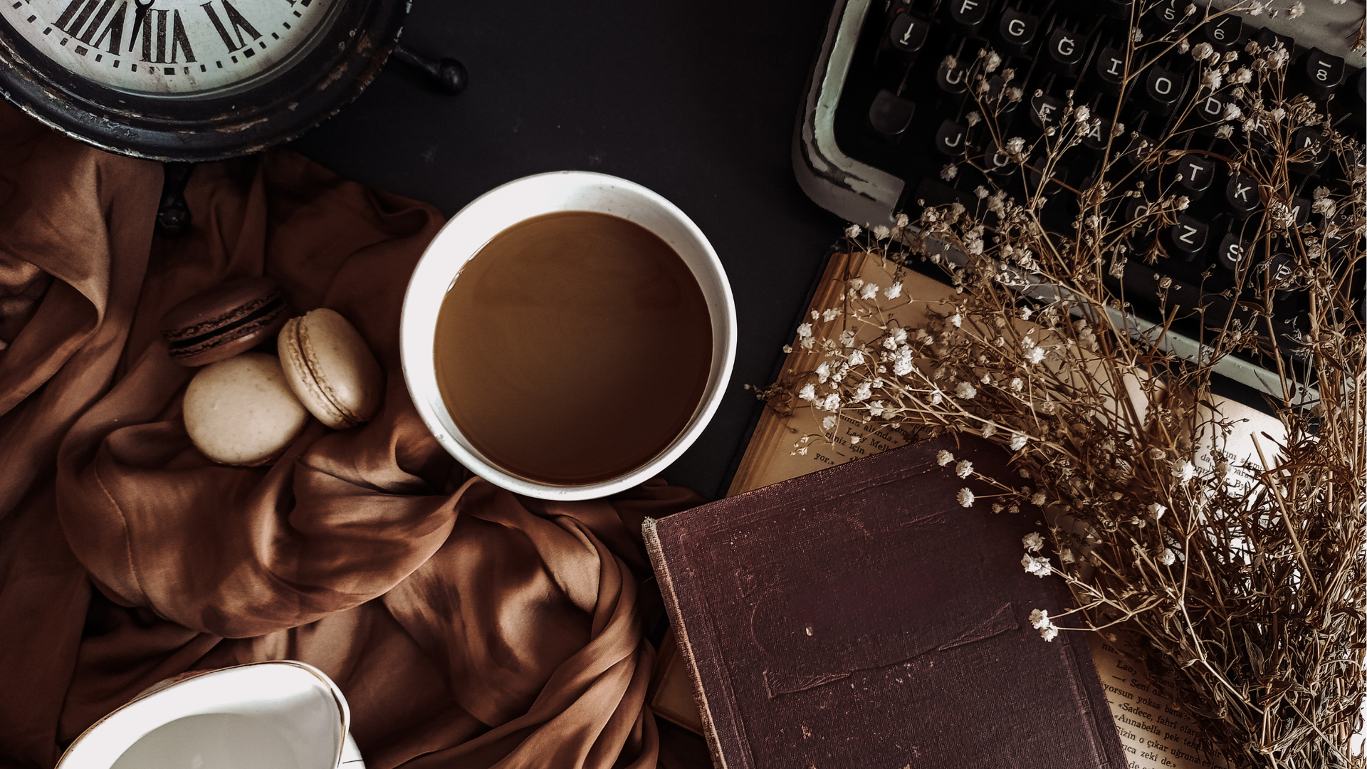 Untitled design (85)