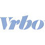 vrbo