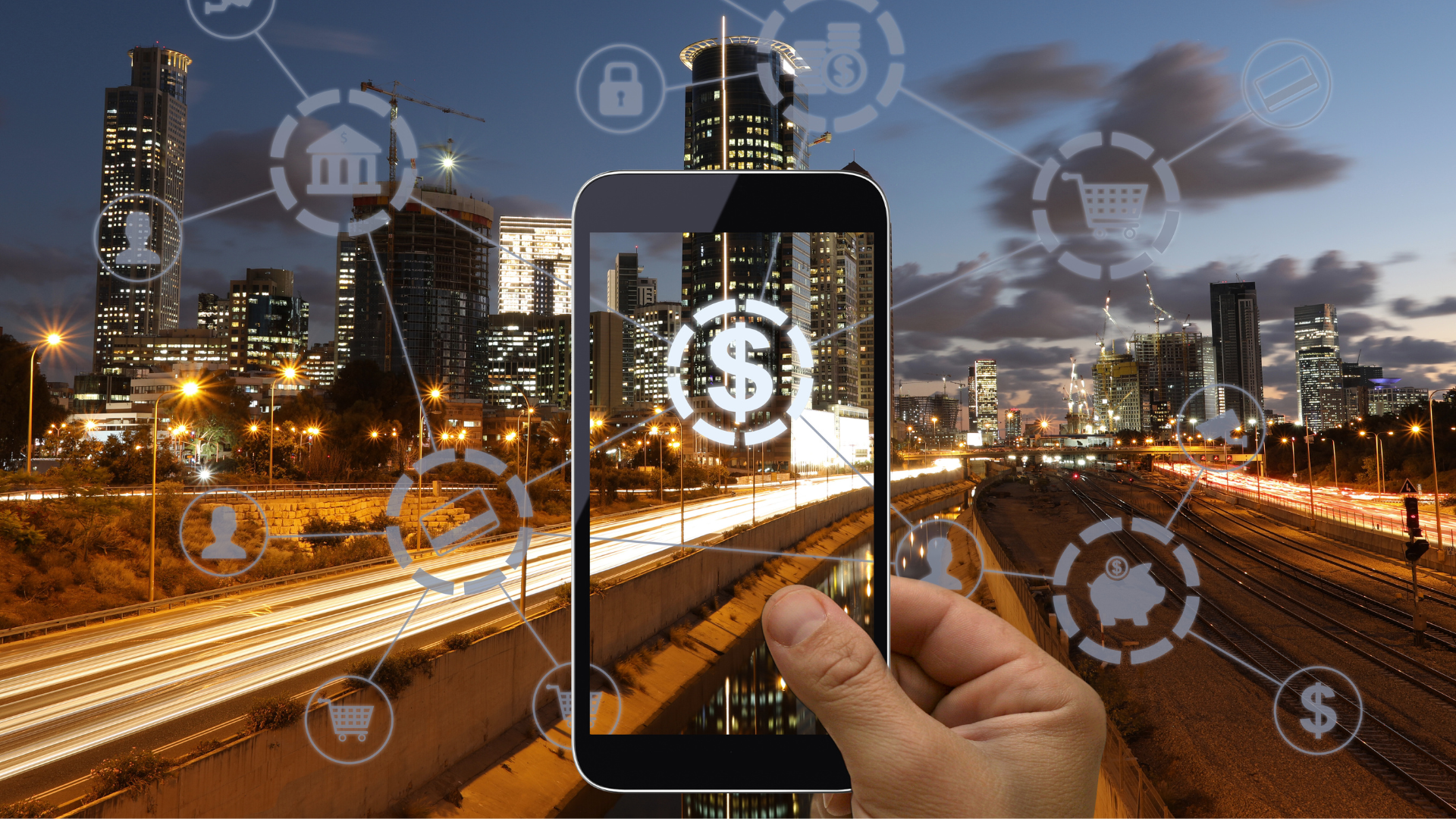 Untitled design - 2025-09-08T164210.304