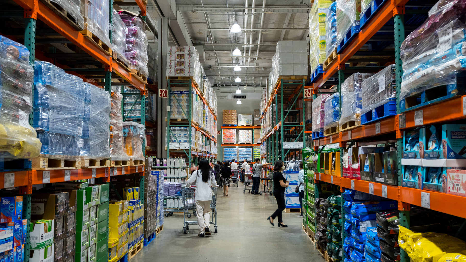 Untitled design - 2025-09-26T145928.800