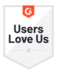 users-love-us-1 users-love-us-1