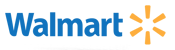 Walmart-Logo-PNG-Transparent.png-scaled