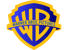 Warner Bros-3