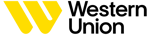 Western Union