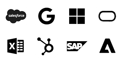 Your_Data_Homepage Your_Data_Homepage